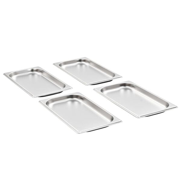 Showing Product Image 2 of 9