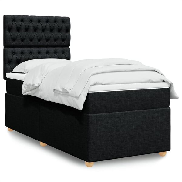 Showing Product Image 2 of 19