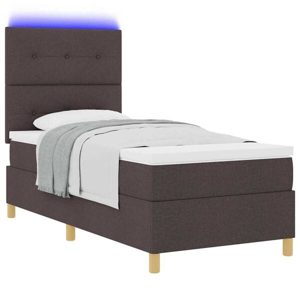 Showing Product Image 3 of 14