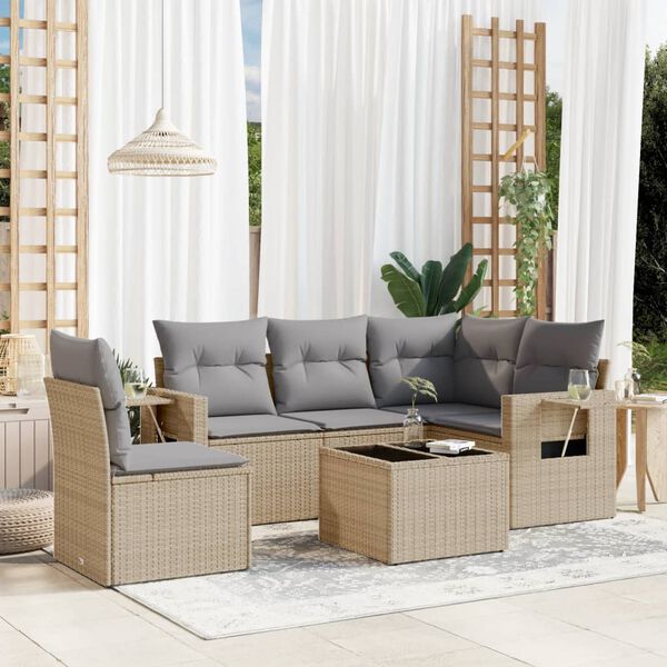 Showing Product Image 2 of 17