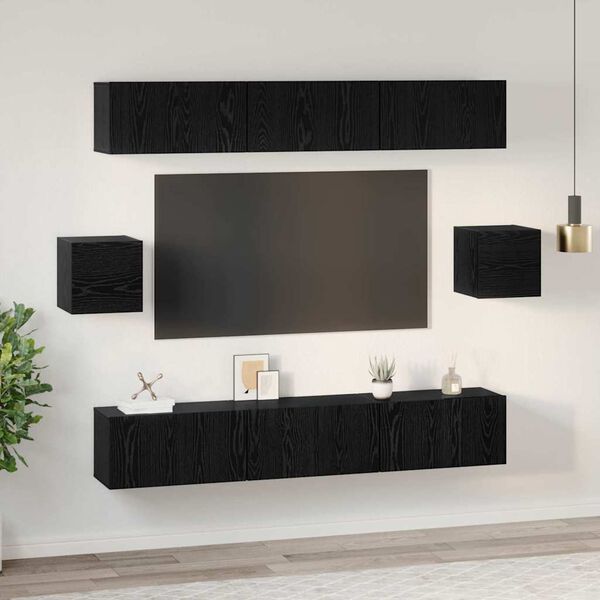 Showing Product Image 4 of 17
