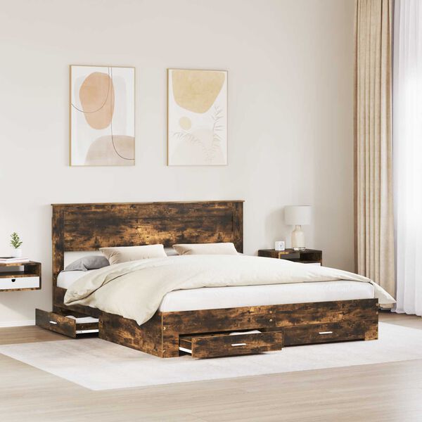 Showing Product Image 3 of 14