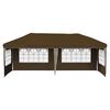 Produkta sīktēla attēls 5 no 18