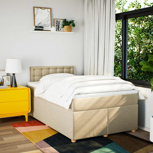 Showing Product Image 4 of 18