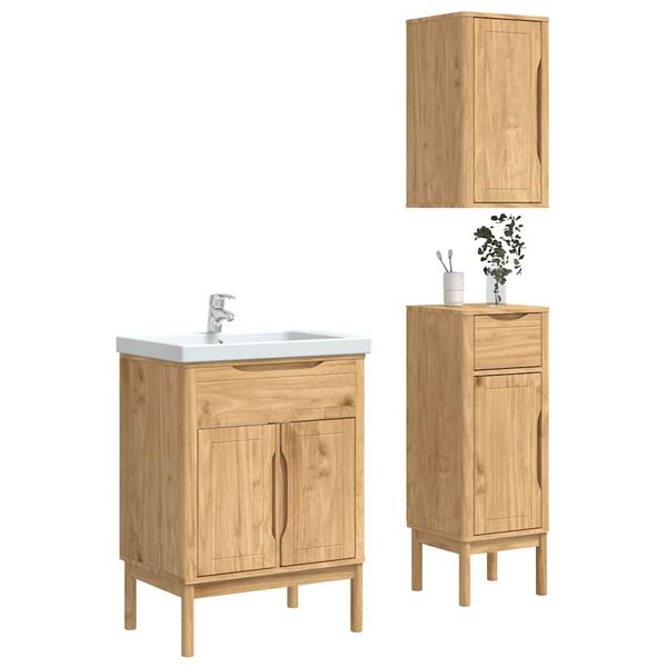 Showing Product Image 3 of 17