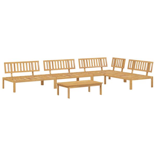 Showing Product Image 3 of 19
