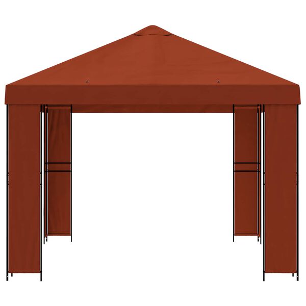 Showing Product Image 4 of 7