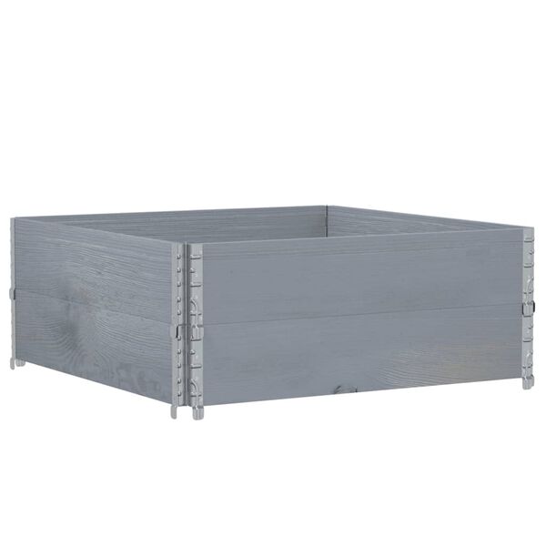 Showing Product Image 3 of 7