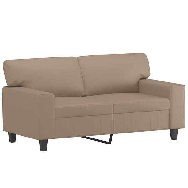Showing Product Image 1 of 10