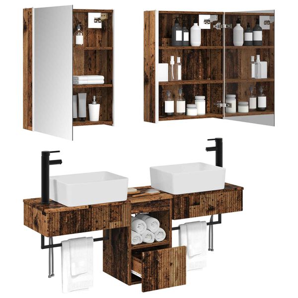 Showing Product Image 2 of 7