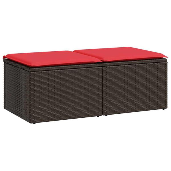 Showing Product Image 1 of 7