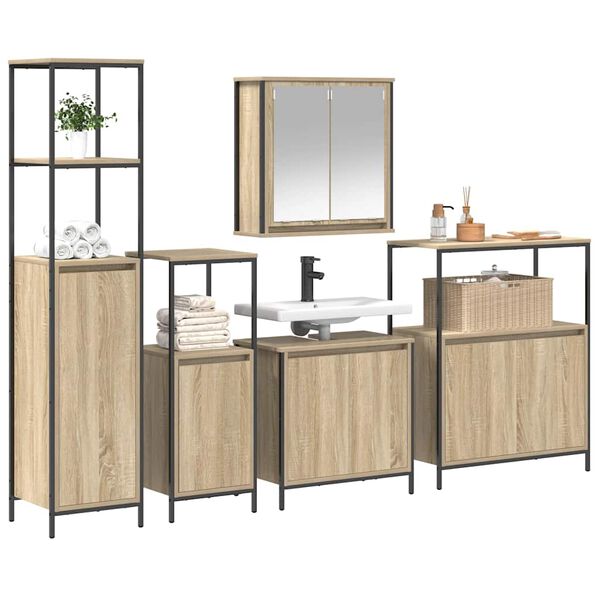 Showing Product Image 3 of 19