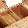 Produkta sīktēla attēls 7 no 14