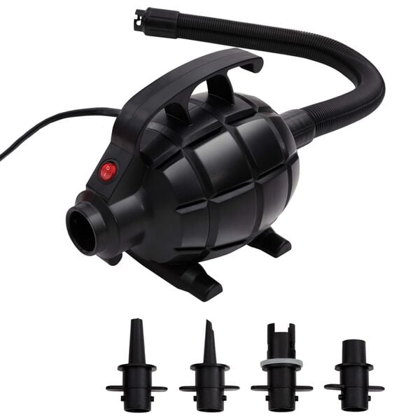 Showing Product Image 3 of 4
