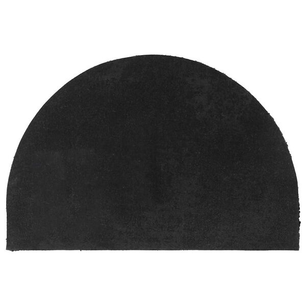 Showing Product Image 2 of 6