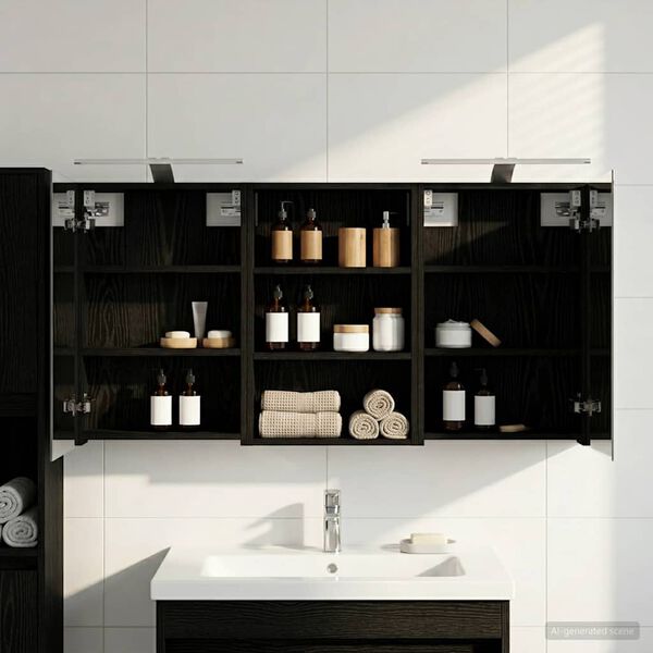 Showing Product Image 4 of 14