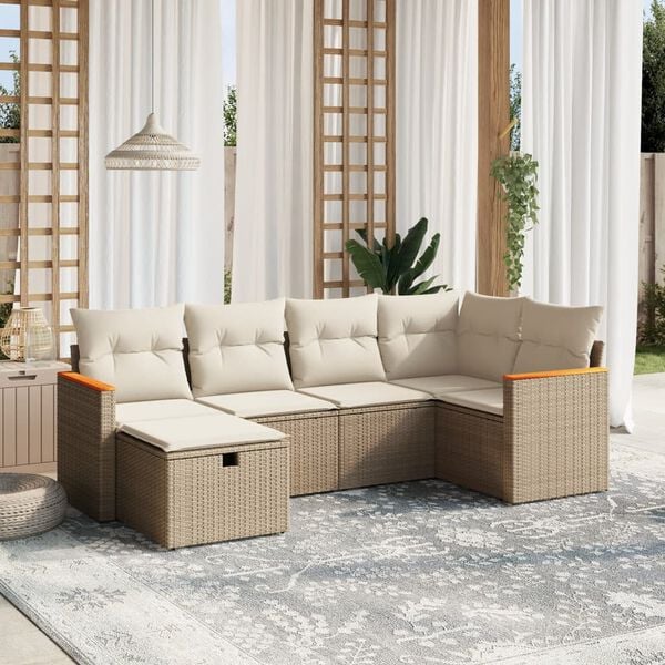 Showing Product Image 2 of 17