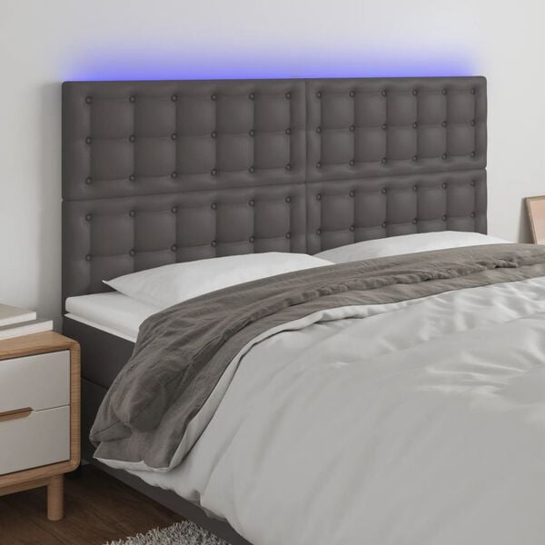 Showing Product Image 2 of 13