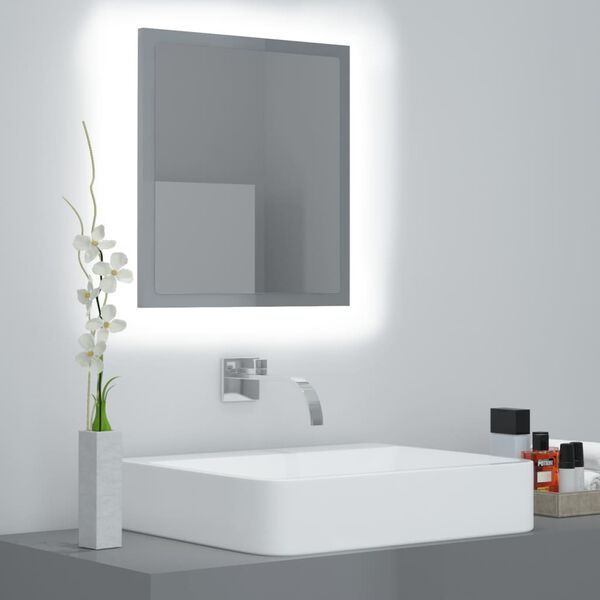 Showing Product Image 2 of 13