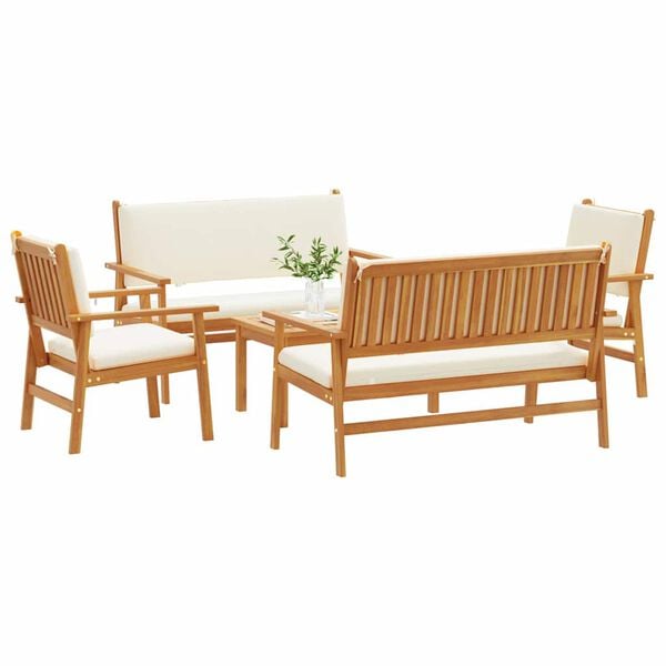 Showing Product Image 3 of 18