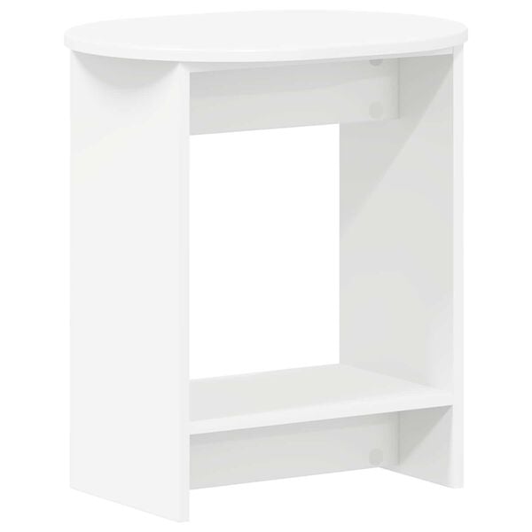 Showing Product Image 1 of 9