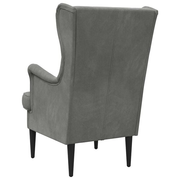 Showing Product Image 4 of 9