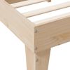 Produkta sīktēla attēls 11 no 14