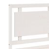 Produkta sīktēla attēls 7 no 9