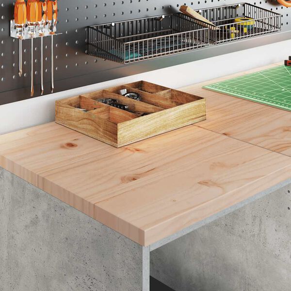 Showing Product Image 3 of 17