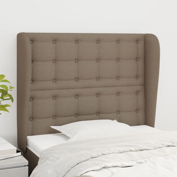 Showing Product Image 2 of 9