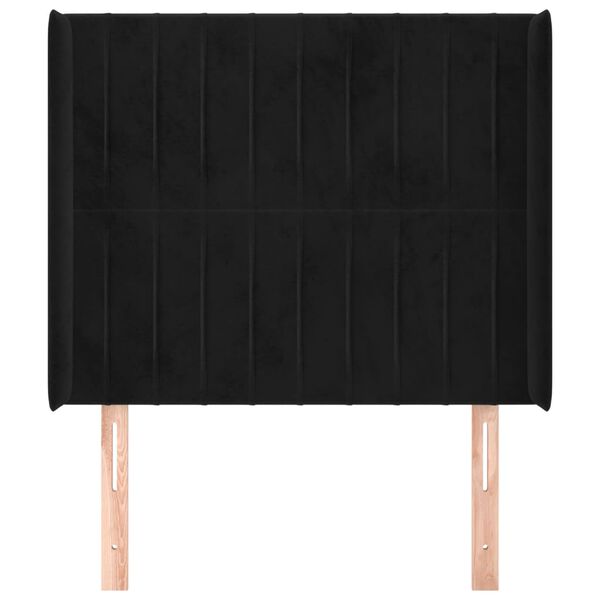 Showing Product Image 3 of 9