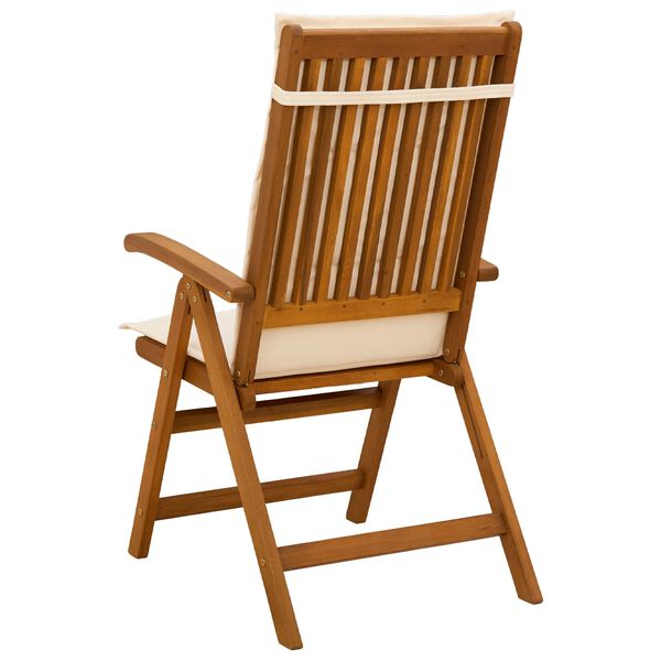 Showing Product Image 3 of 8