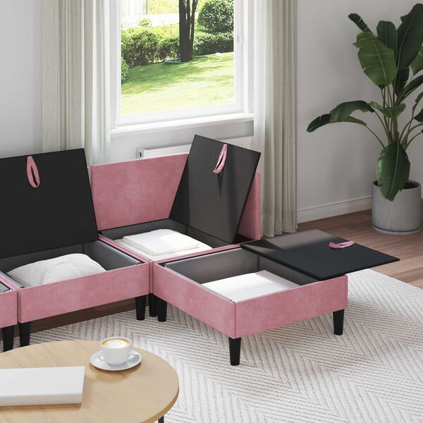 Showing Product Image 3 of 13