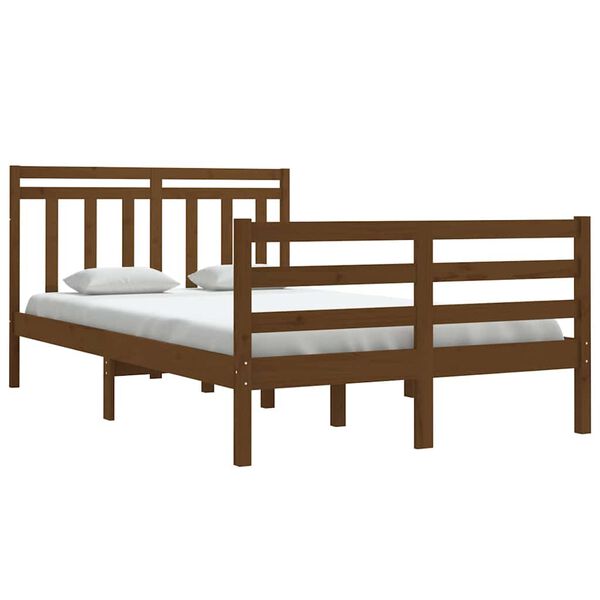Showing Product Image 3 of 6
