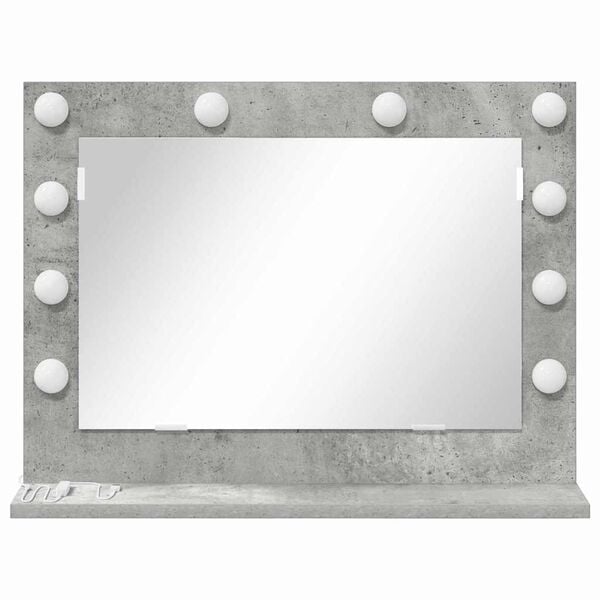 Showing Product Image 4 of 12