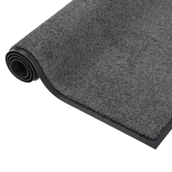 Showing Product Image 4 of 6
