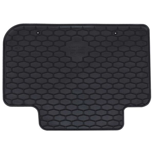 Showing Product Image 4 of 7