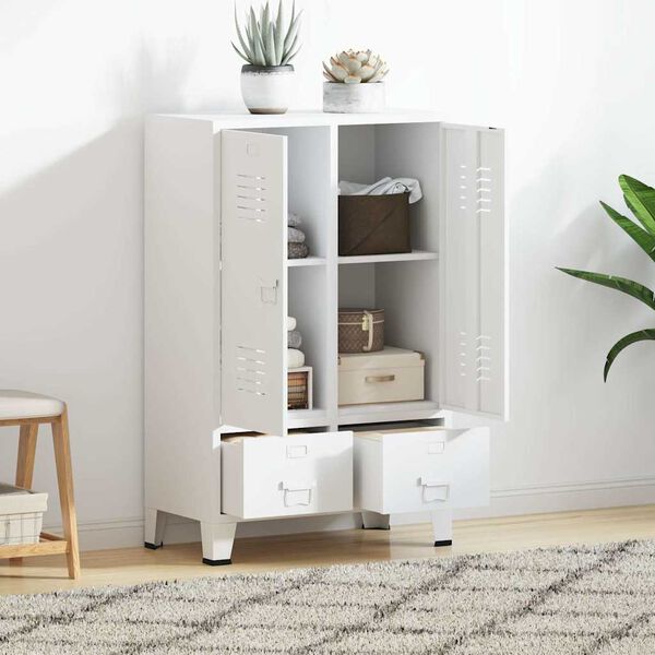 Showing Product Image 2 of 12