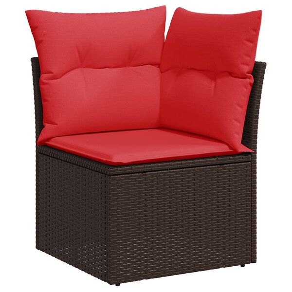 Showing Product Image 4 of 23