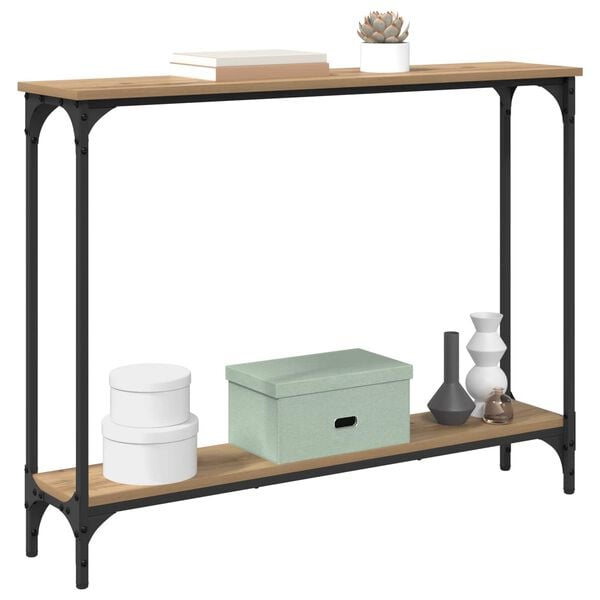 Showing Product Image 3 of 15