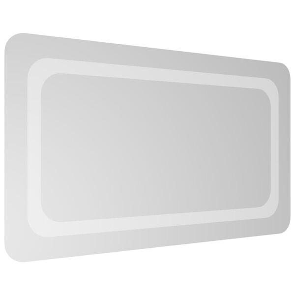 Showing Product Image 3 of 5