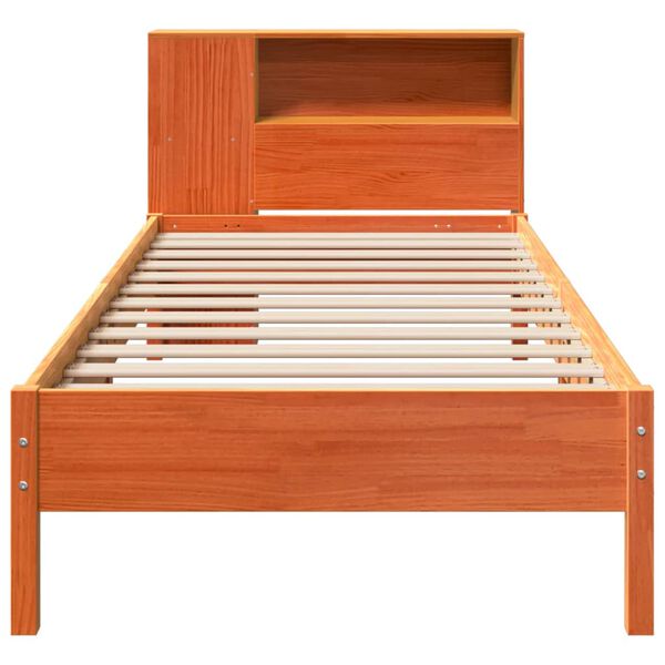 Showing Product Image 4 of 11