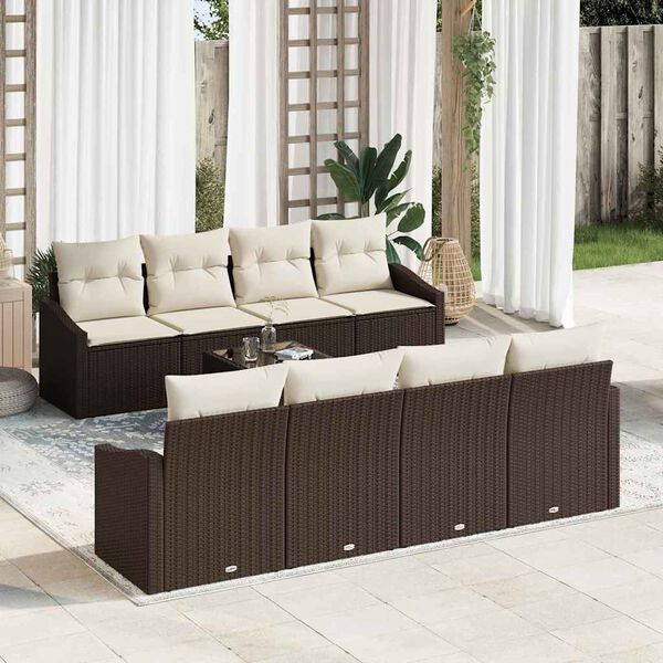 Showing Product Image 2 of 15