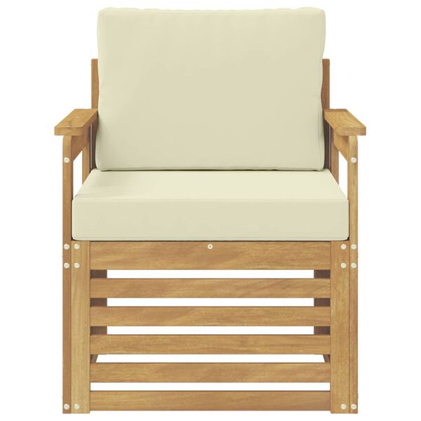 Showing Product Image 3 of 8
