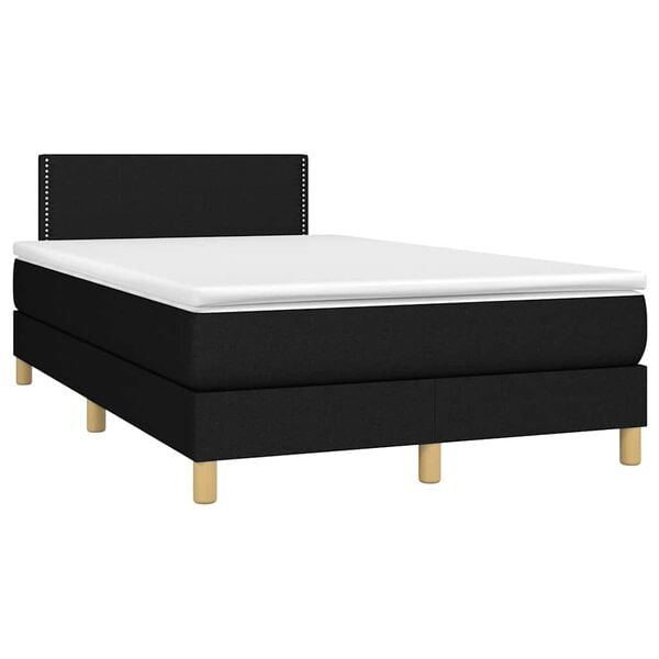 Showing Product Image 3 of 16