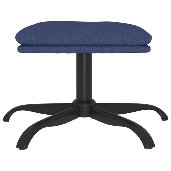 Showing Product Image 3 of 6