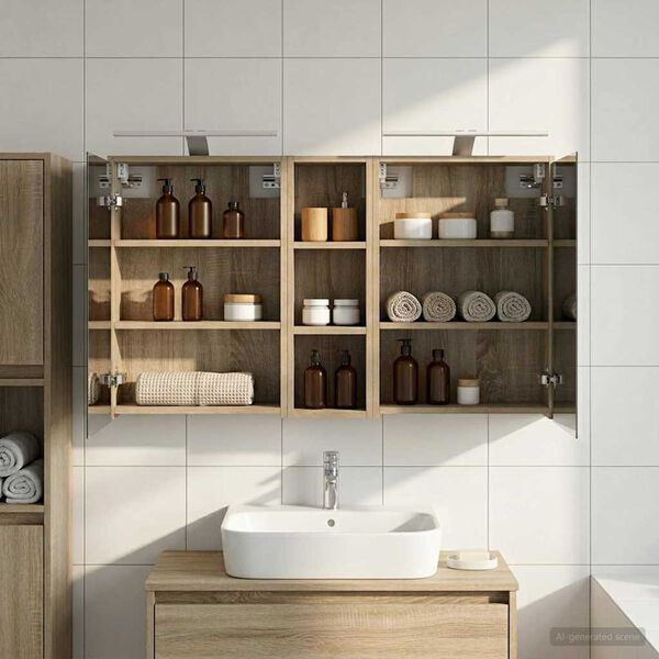 Showing Product Image 2 of 14