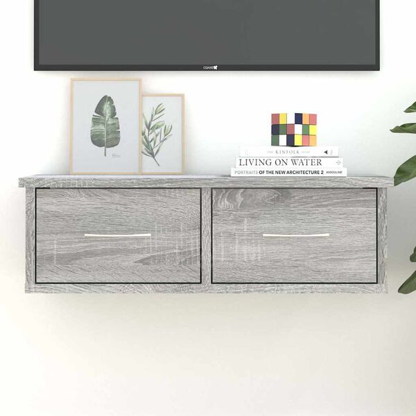Showing Product Image 2 of 9