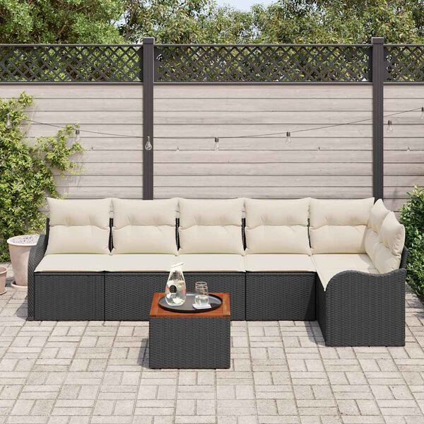 Showing Product Image 3 of 18