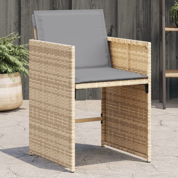 Showing Product Image 2 of 12